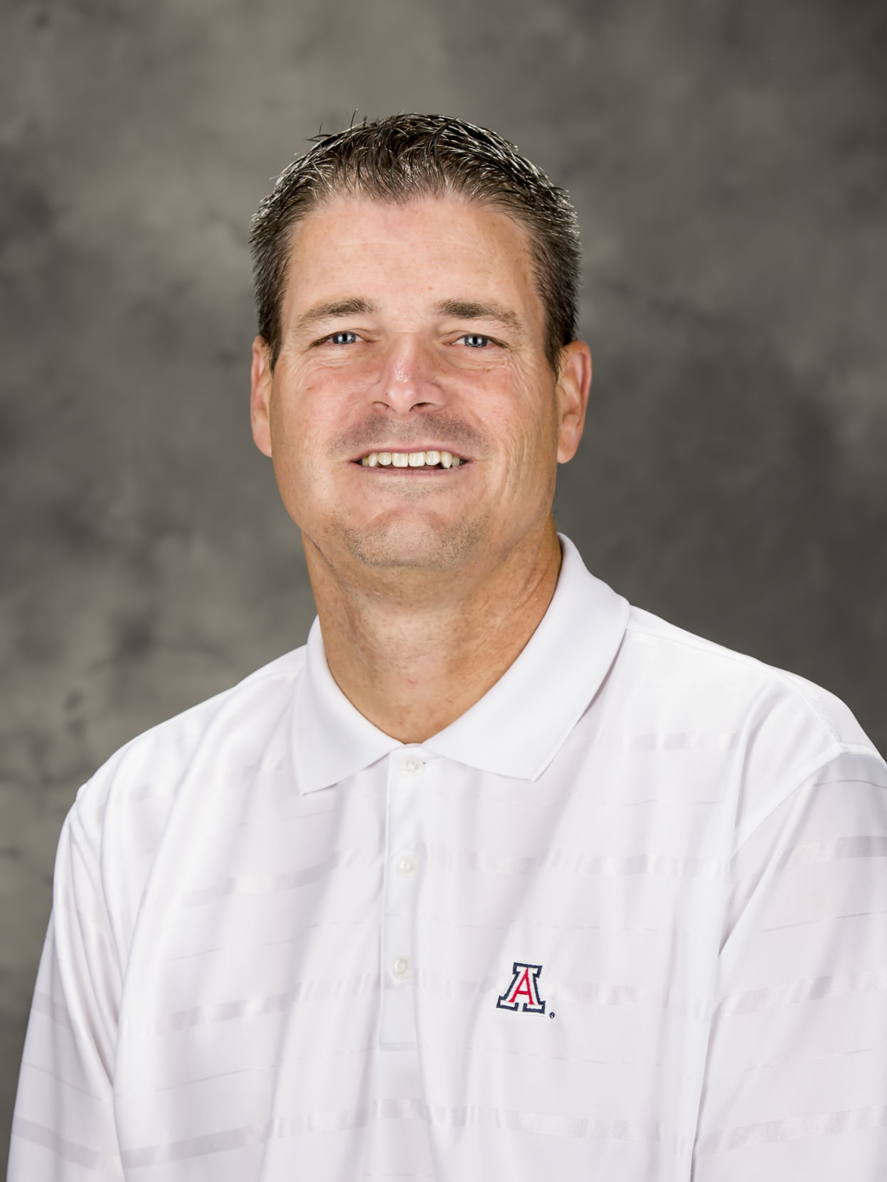 Mike Ketcham